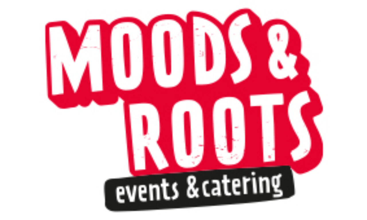 moods-roots