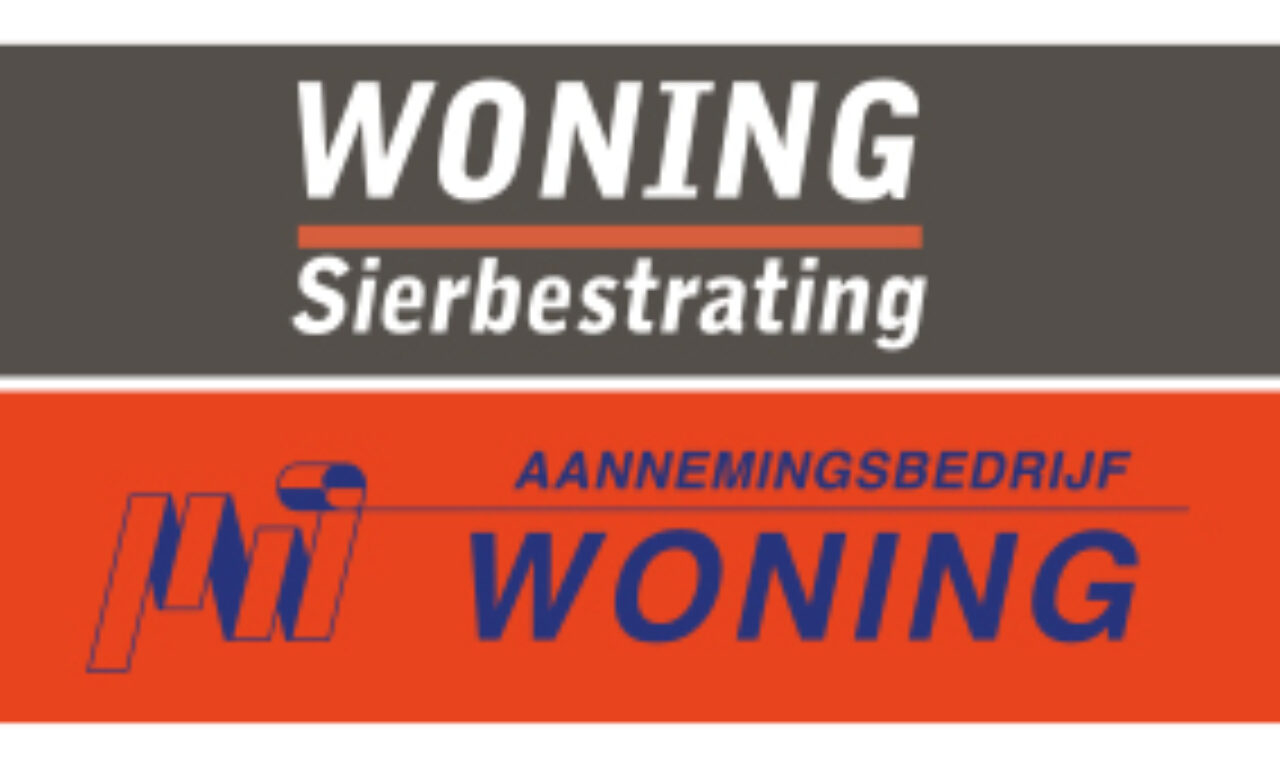 woning-logo